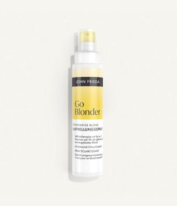 133707_JF_2026_New_Website_ProductDetailPage_Mobile_430x500px_Blonde_GB_Lightening_Spray 100ml_DE_1